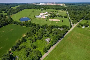 10019 Duncan Plains Rd NW, Johnstown, OH 43031 - Photo 19