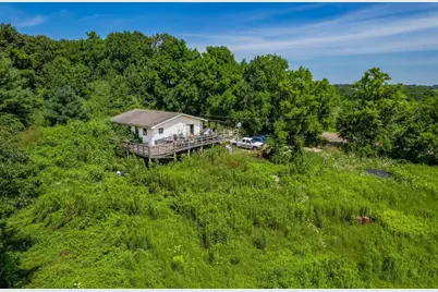 10019 Duncan Plains Road NW, Johnstown, OH 43031 - Photo 17