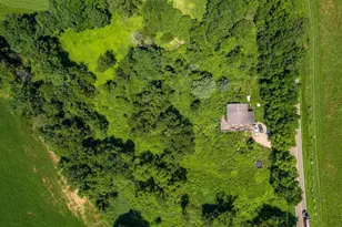 10019 Duncan Plains Rd NW, Johnstown, OH 43031 - Photo 21