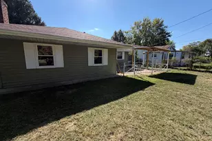 228 Currier Dr, Columbus, OH 43207 - Photo 11