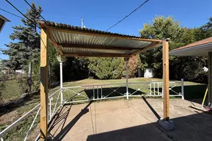 228 Currier Dr, Columbus, OH 43207 - Photo 13