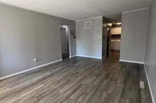 228 Currier Dr, Columbus, OH 43207 - Photo 3