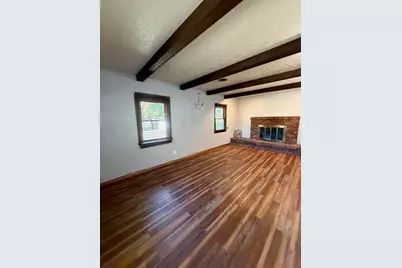 228 Currier Drive, Columbus, OH 43207 - Photo 7