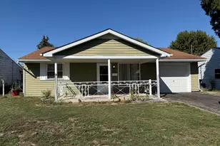 228 Currier Dr, Columbus, OH 43207 - Photo 1