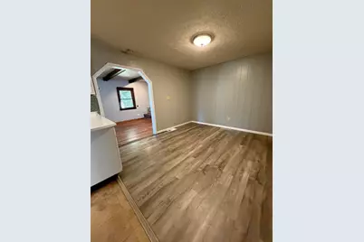 228 Currier Drive, Columbus, OH 43207 - Photo 9