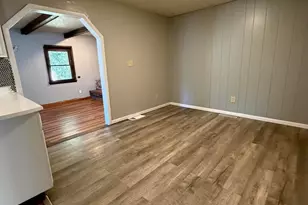 228 Currier Dr, Columbus, OH 43207 - Photo 9