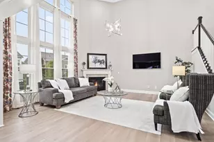 7751 Bachman Dr, Powell, OH 43065 - Photo 19