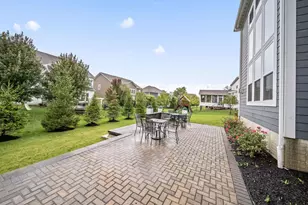 7751 Bachman Dr, Powell, OH 43065 - Photo 75