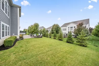 7751 Bachman Drive, Powell, OH 43065 - Photo 71