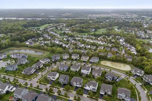 7751 Bachman Dr, Powell, OH 43065 - Photo 83