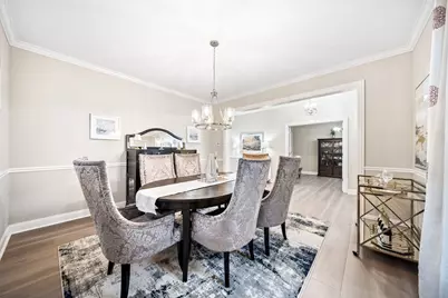 7751 Bachman Drive, Powell, OH 43065 - Photo 17