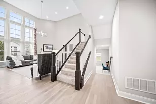 7751 Bachman Dr, Powell, OH 43065 - Photo 29