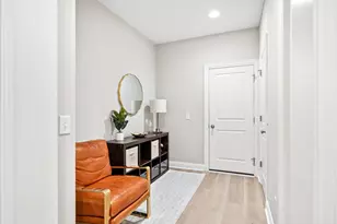 7751 Bachman Dr, Powell, OH 43065 - Photo 27