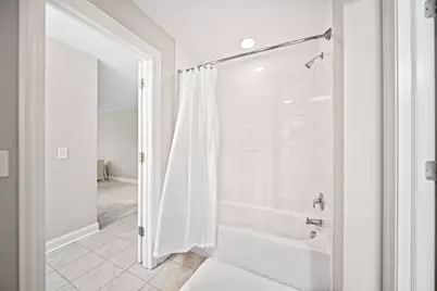 7751 Bachman Drive, Powell, OH 43065 - Photo 61