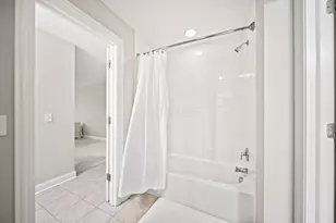 7751 Bachman Dr, Powell, OH 43065 - Photo 61