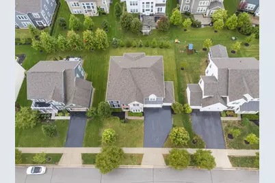 7751 Bachman Drive, Powell, OH 43065 - Photo 79