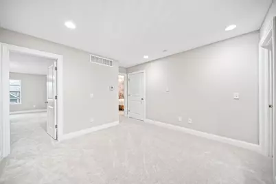 7751 Bachman Drive, Powell, OH 43065 - Photo 33