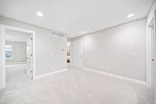 7751 Bachman Dr, Powell, OH 43065 - Photo 33