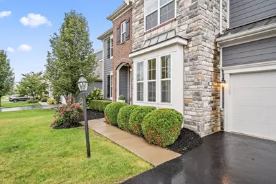 7751 Bachman Drive, Powell, OH 43065 - Photo 3