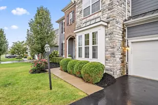 7751 Bachman Dr, Powell, OH 43065 - Photo 3