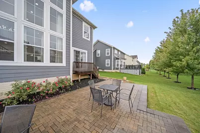 7751 Bachman Drive, Powell, OH 43065 - Photo 77