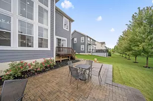 7751 Bachman Dr, Powell, OH 43065 - Photo 77