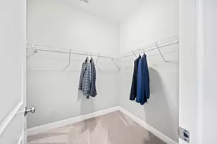 7751 Bachman Dr, Powell, OH 43065 - Photo 45