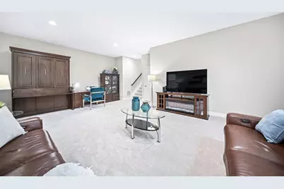 7751 Bachman Drive, Powell, OH 43065 - Photo 67