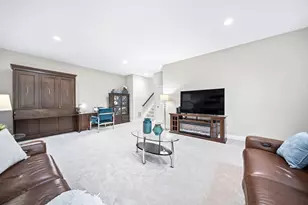 7751 Bachman Dr, Powell, OH 43065 - Photo 67