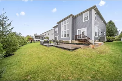 7751 Bachman Drive, Powell, OH 43065 - Photo 73