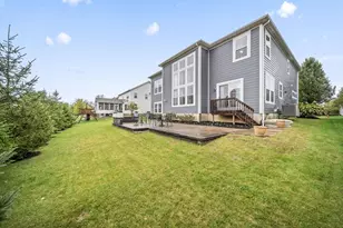 7751 Bachman Dr, Powell, OH 43065 - Photo 73