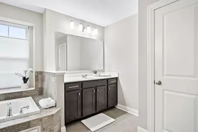 7751 Bachman Drive, Powell, OH 43065 - Photo 39