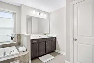 7751 Bachman Dr, Powell, OH 43065 - Photo 39