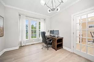 7751 Bachman Dr, Powell, OH 43065 - Photo 25