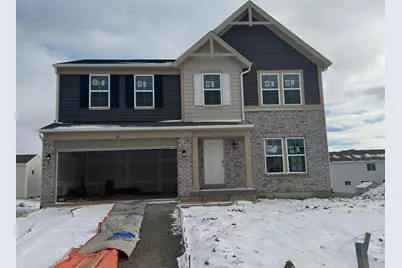 405 Waterlily Lane, Pataskala, OH 43062 - Photo 9