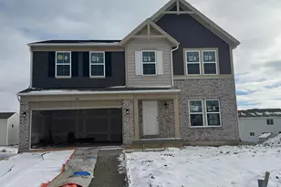 405 Waterlily Ln, Pataskala, OH 43062 - Photo 9