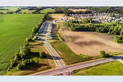 405 Waterlily Lane, Pataskala, OH 43062 - Photo 7