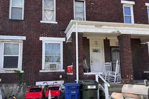 1261 Atcheson St, Columbus, OH 43203 - Photo 1