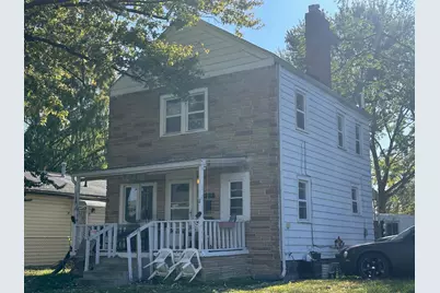 1439 Atcheson Street, Columbus, OH 43203 - Photo 3