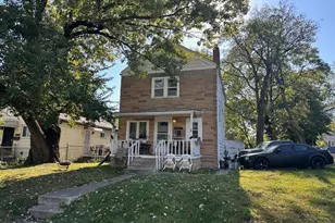 1439 Atcheson St, Columbus, OH 43203 - Photo 1