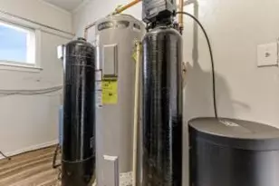 2781 Innis Rd, Columbus, OH 43224 - Photo 19