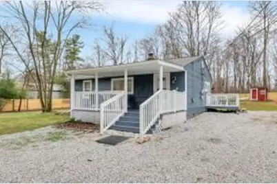 2781 Innis Road #C, Columbus, OH 43224 - Photo 21