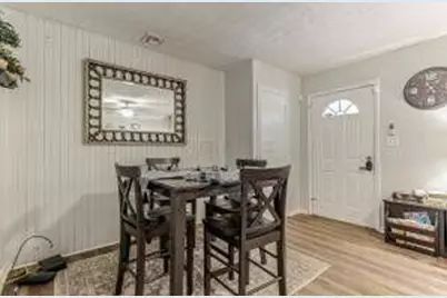 2781 Innis Road #C, Columbus, OH 43224 - Photo 7