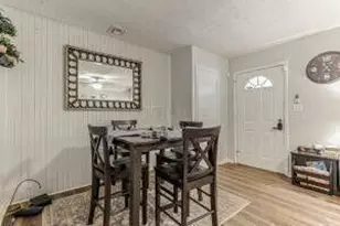 2781 Innis Rd, Columbus, OH 43224 - Photo 7