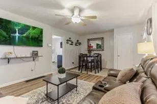 2781 Innis Rd, Columbus, OH 43224 - Photo 5