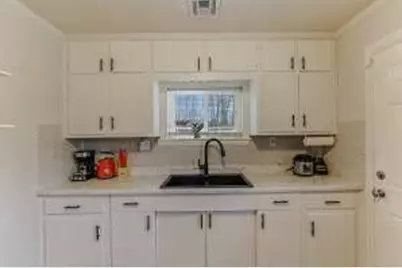 2781 Innis Road #C, Columbus, OH 43224 - Photo 9