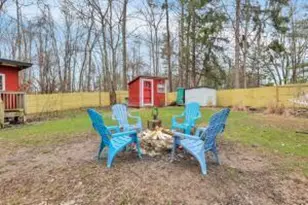 2781 Innis Rd, Columbus, OH 43224 - Photo 27