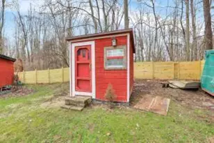 2781 Innis Rd, Columbus, OH 43224 - Photo 23