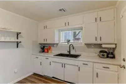 2781 Innis Road #C, Columbus, OH 43224 - Photo 11