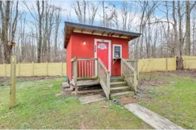 2781 Innis Road #C, Columbus, OH 43224 - Photo 25